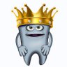 KING DNA TOOTH's profile picture