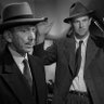 the asphalt jungle profil fotoğrafı