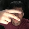 john gabriel mias profil fotoğrafı