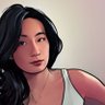 Chyna's profile picture