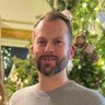 Tim Kuhnke 的头像