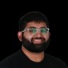 Samad Ahmed 的头像