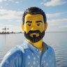 Barry Mapole profil fotoğrafı