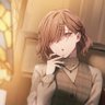 mi aopas's profile picture