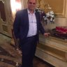 sherif Alyamany 的头像