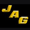 JAG 的头像
