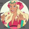 jactomful2's profile picture