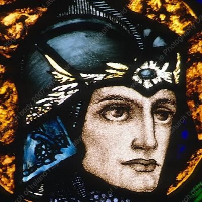 augureust's profile picture