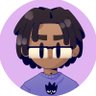 JP's profile picture