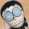 サバ男 profil fotoğrafı