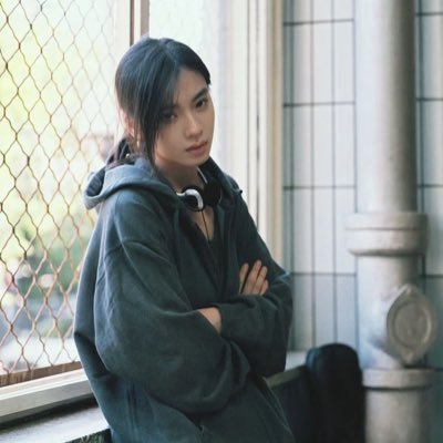 Rins爱吃小面包🍞's profile picture