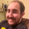 Profilbild von Gus Snowdon