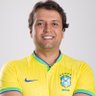 Ze Luiz profil fotoğrafı