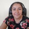 Adrix profil fotoğrafı