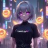 Фото профиля Loomiko
