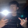 Jasรธn's profile picture