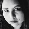 Profilbild von Lau
