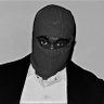 𝐣𝐞𝐟𝐟 ✰'s profile picture