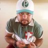 Márcio Alves 的头像