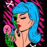 Mo-👽👻 的头像