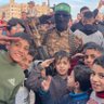 Omar profil fotoğrafı