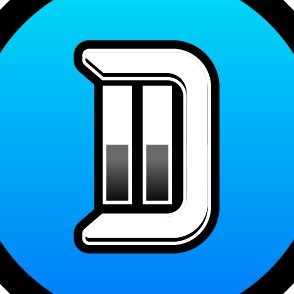 DramaticYT_'s profile picture