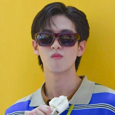 Petro111's profile picture