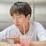แจ๊คพ็อตสินะ 🐹🍺 的头像