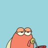Profilbild von Honk