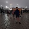 Santiago Ailan profil fotoğrafı