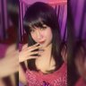 Sabrina 的头像