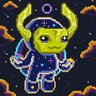 Фото профиля Chapta