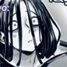 Profilbild von Milki