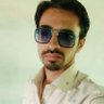 Mohd Shoaib's profile picture