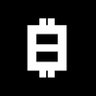 Фото профиля BeatBlocks
