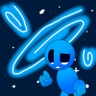 Profilbild von Blu