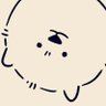 몽실이's profile picture