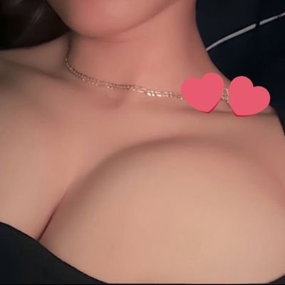 wmwm99's profile picture