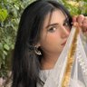 Profilbild von Mahnoor Malik