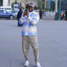 ابوسعود's profile picture
