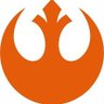 spud271's profile picture