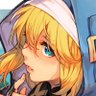 Profilbild von NamYa