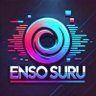 Enso Suru's profile picture