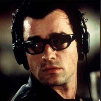 WwwLukethoughts's profile picture