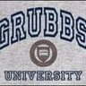 Profilbild von Dana grubbs
