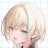 ザッキー profil fotoğrafı