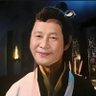 Maosha·Xi Jinping's profile picture