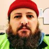 Captain Honk profil fotoğrafı
