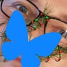 Joe Dillon's profile picture