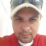 César Leonel's profile picture